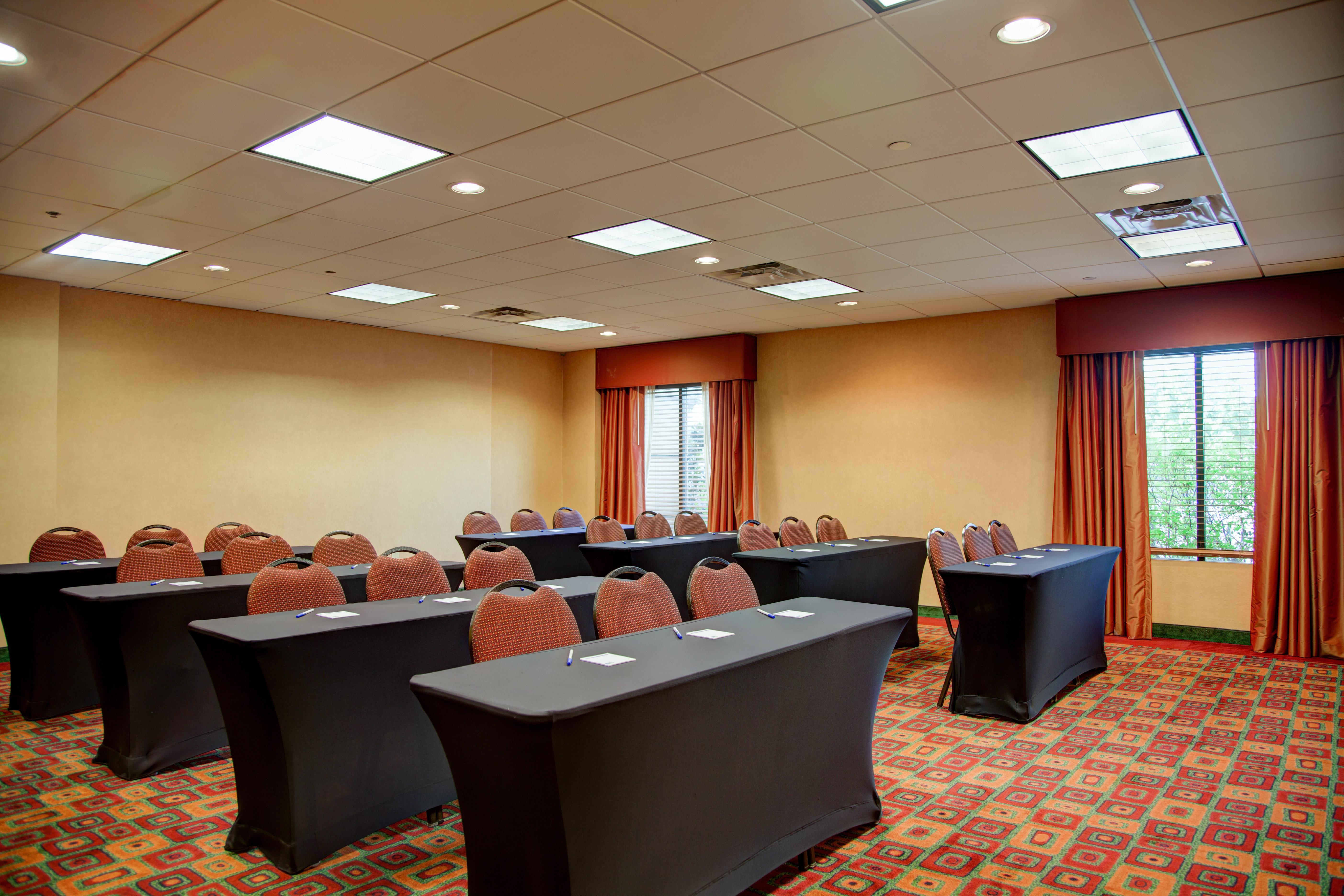 Holiday Express South By Ihg Tyler
