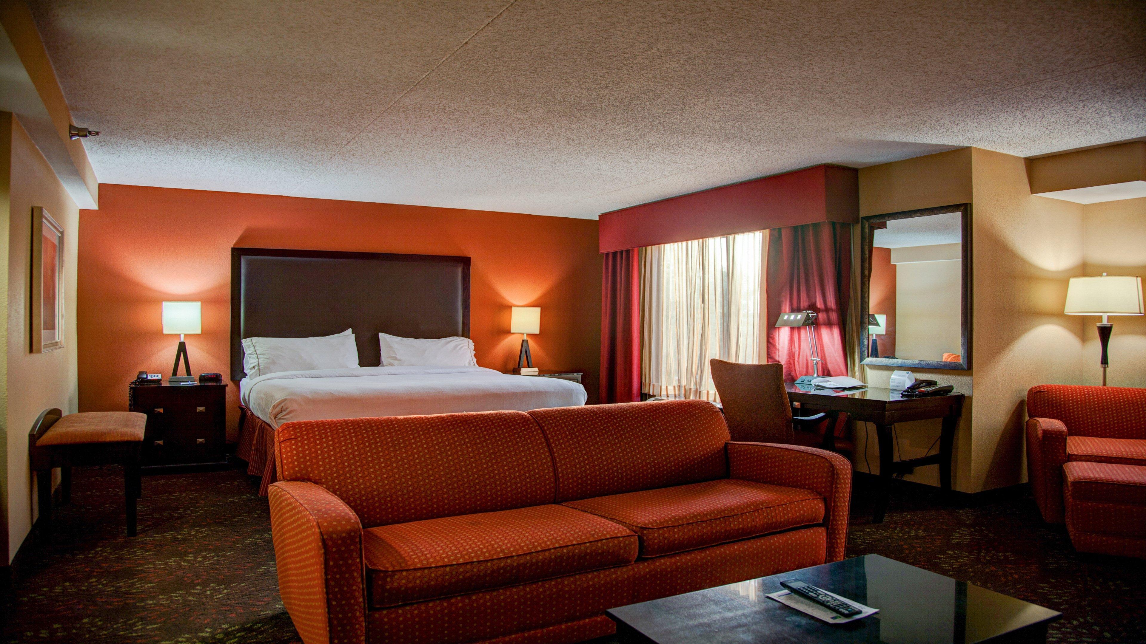 Holiday Express South By Ihg Tyler