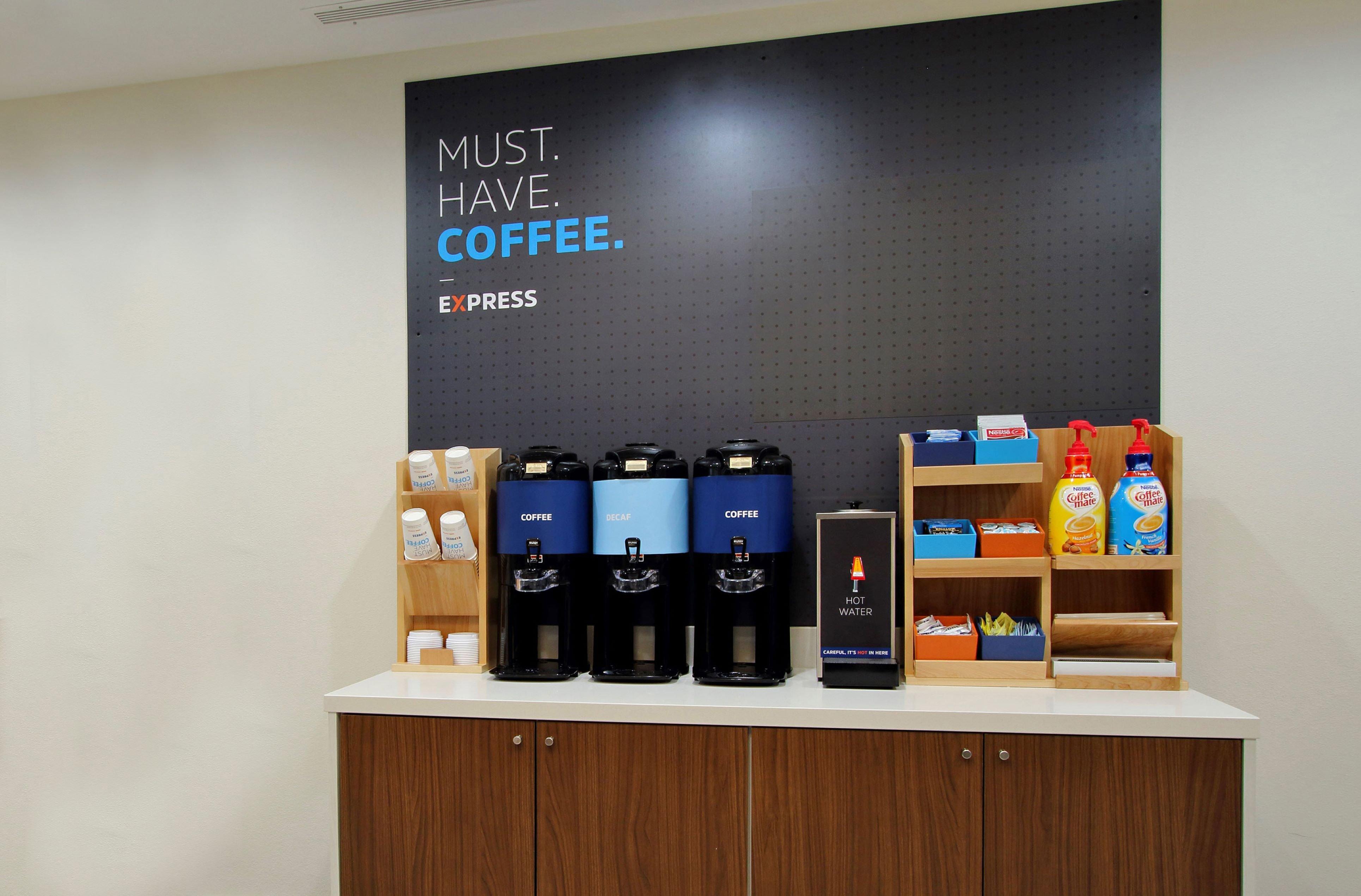 Holiday Express South By Ihg Tyler